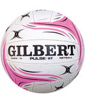 Pulse XT Netball